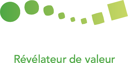 Akiolis logo