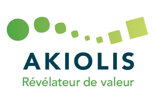 Logo Akiolis_couleur_fond blanc_tous usages1.jpg
